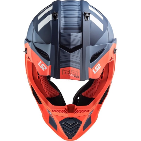 Product main image - 760f2a31-84aa-4efc-a93c-7f821debaffc