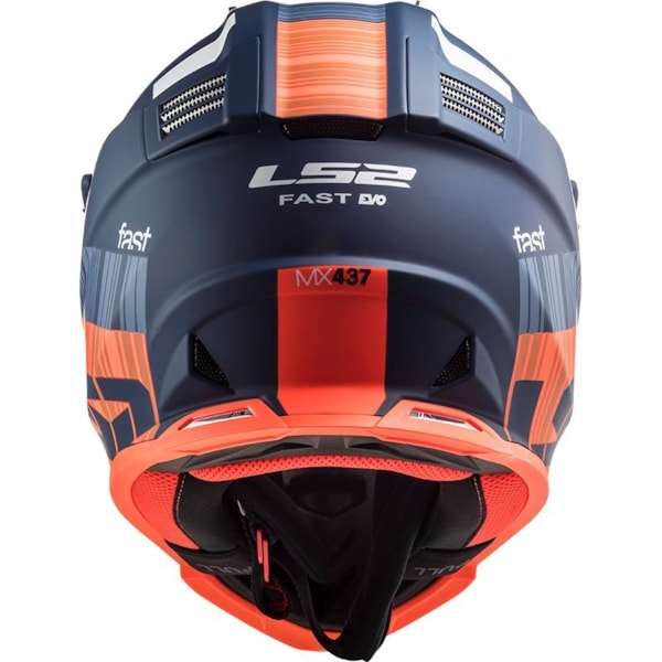 Product main image - 6c1d151d-c02d-45a1-b211-217a8d52fec5