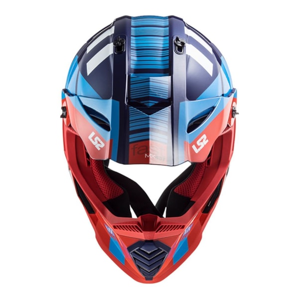 Product main image - bf4c05e3-eb01-4cc9-991d-0536b8dafaeb
