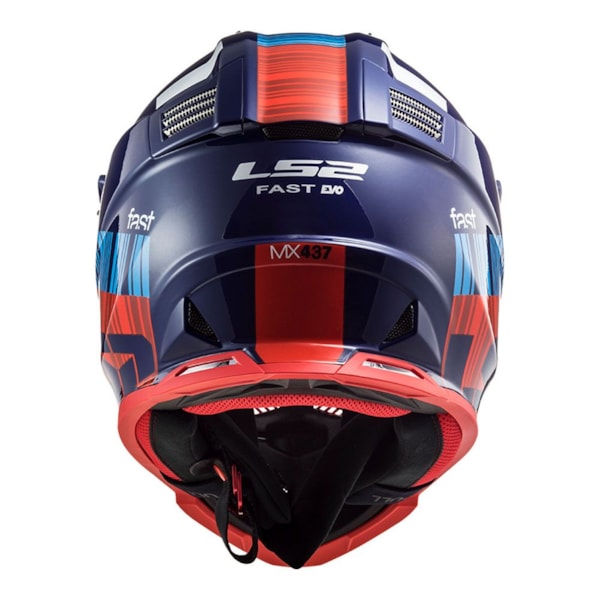 Product main image - d7158d6e-6977-46bb-b80b-e78d8d15fa9e