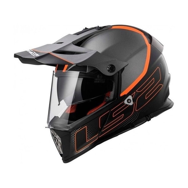 Product main image - 2b7f49ae-8935-49f3-9cbf-187880327138