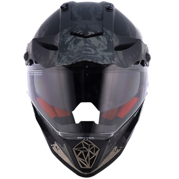 Product main image - 3f5a0d8d-5fde-492a-8834-17b0c4f52965