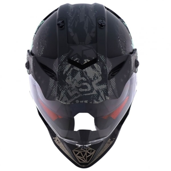 Product main image - 104a96ba-3a67-4f1e-83be-85ac8aa49ff7