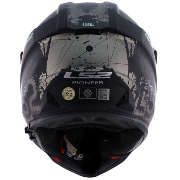 Product main image - 4148a0ed-e954-4d41-911e-0b4f0f046666