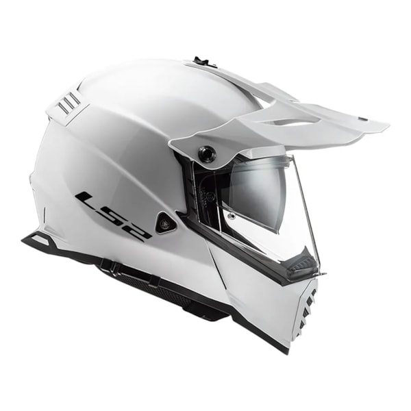 Product main image - 7f35c497-d5f8-43f3-aeb0-3c0f6eb13b24