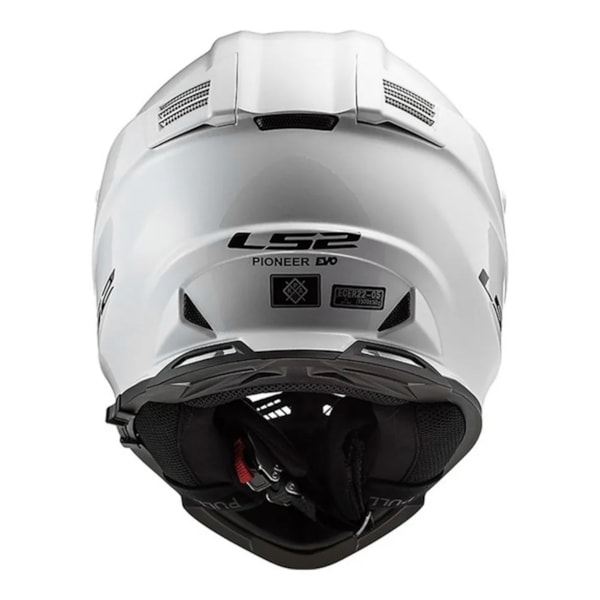 Product main image - 00e22cca-f5e0-4153-92da-7457f5e360af