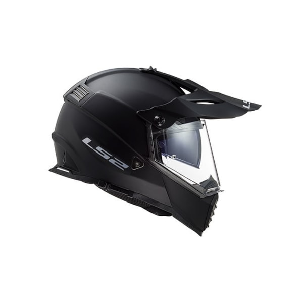 Product main image - 45372b90-e6af-4edb-af35-082b647d331f