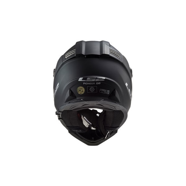 Product main image - 356ad5c6-36ab-4716-976e-69a142861bc0