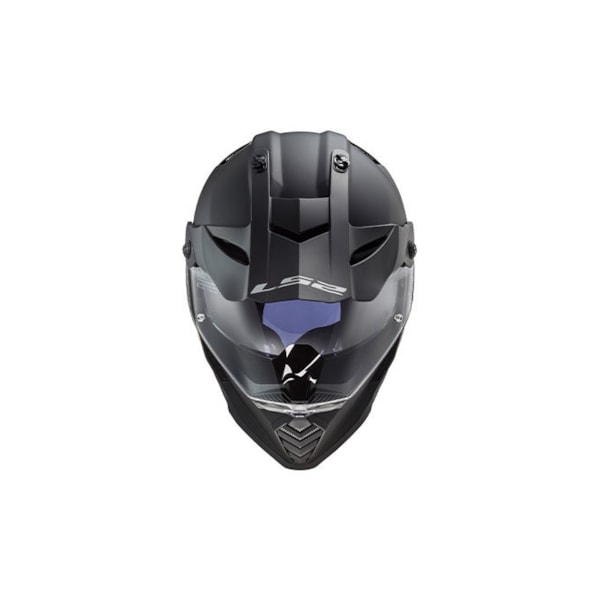 Product main image - 4d4e7269-795b-40eb-9713-c976c4a461e9