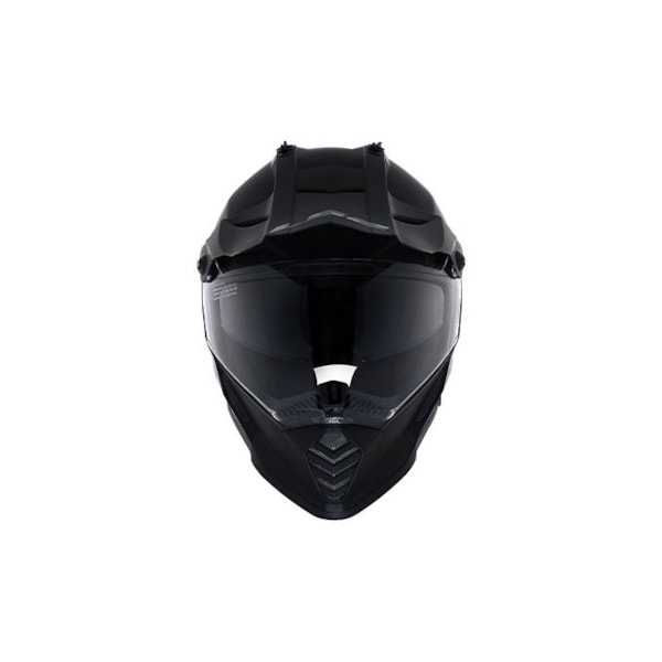 Product main image - e38489b3-a899-4af0-a367-4b63cd5f77c3