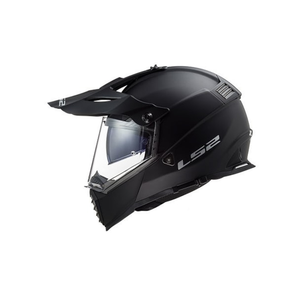 Product main image - 64349d2b-23f1-451b-bd89-78544b076ce2