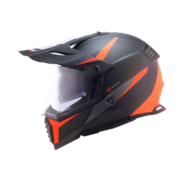 Product main image - 4c0a4699-a4b6-48f3-ba48-1ef3a6c20f09