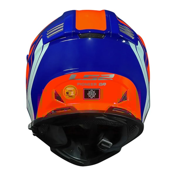 Product main image - a58826ee-0164-4297-a584-08aa4adccfa0