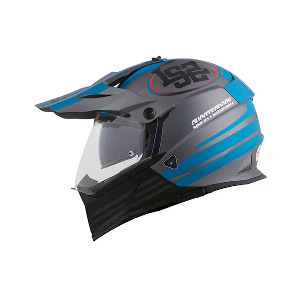 Product main image - 0d917ab9-d5c1-40a0-bd57-017572532f71