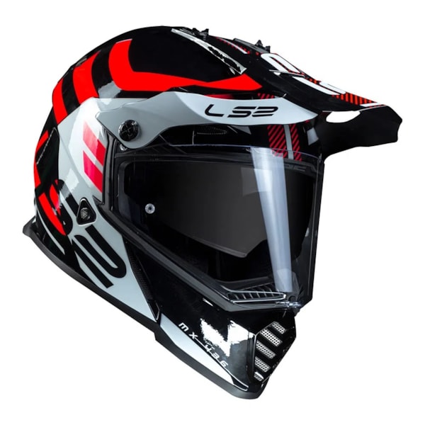 Product main image - 1d72679e-65a8-480e-994d-0a847d689d01