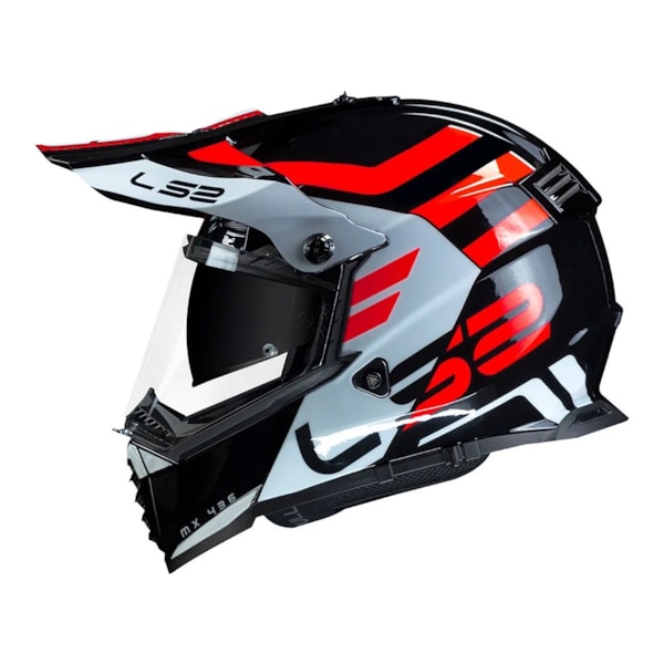 Product main image - b065ec87-d7a4-4d4b-8ced-b373033ca74a