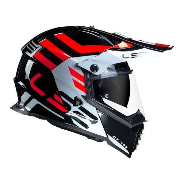 Product main image - f1e528a1-8f66-4626-964f-1eefee51179e