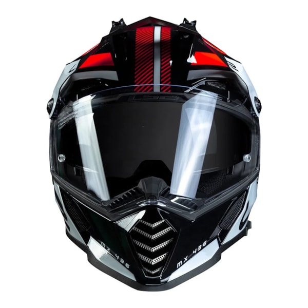 Product main image - 83d8995a-4e84-4e35-8d45-73036fe17591