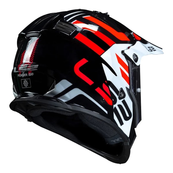 Product main image - 9c2a8bdb-5653-4562-a30f-7d05b2e1ec3b