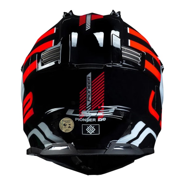 Product main image - 483bb320-0b7f-4c18-84c5-9d14e42c050c