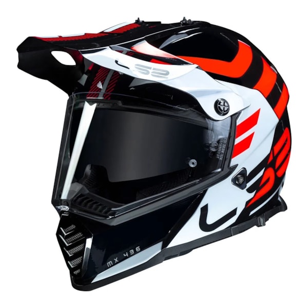 Product main image - 992086ee-3b7e-4055-b9c7-414926c6087c