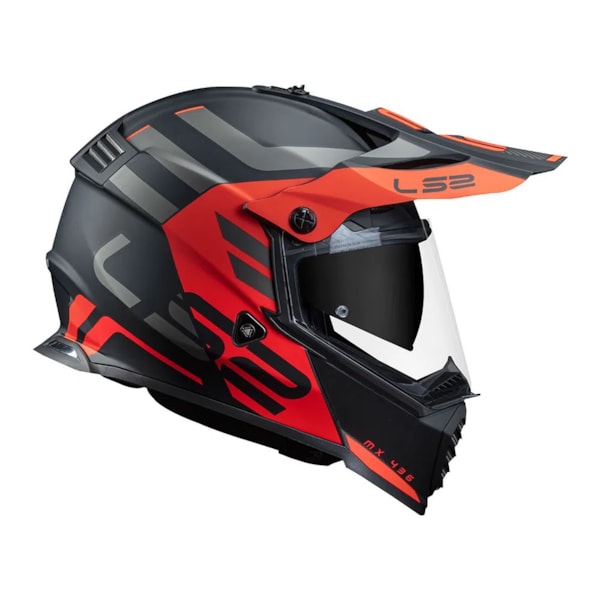 Product main image - f79fe2fc-f075-4476-ac34-0d5e6d483811