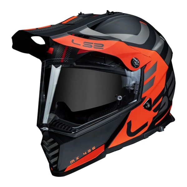 Product main image - 227aef7f-2b7f-4241-944a-5e10e6d3a45a