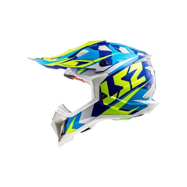 Product main image - 98e25392-40ac-4d24-934c-2986abd0f3b7