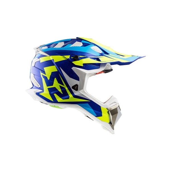 Product main image - e76a0e6b-ce6b-4065-a3e2-812c9aa8700d