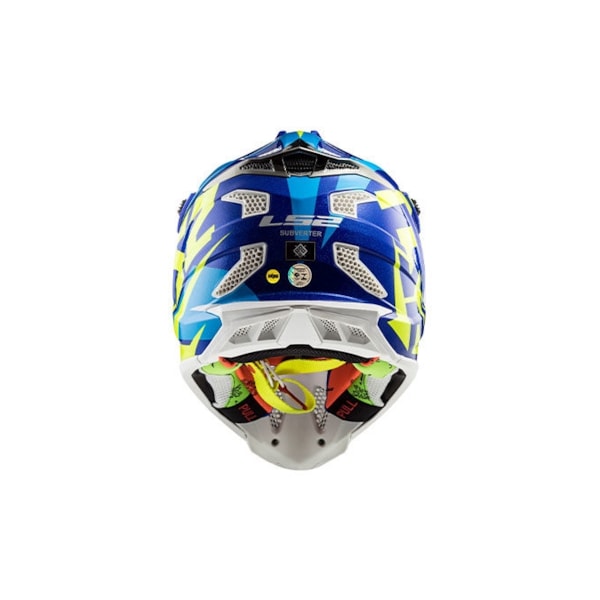 Product main image - 53a4ba45-6b0f-4a53-9652-2f7eb907bfa1