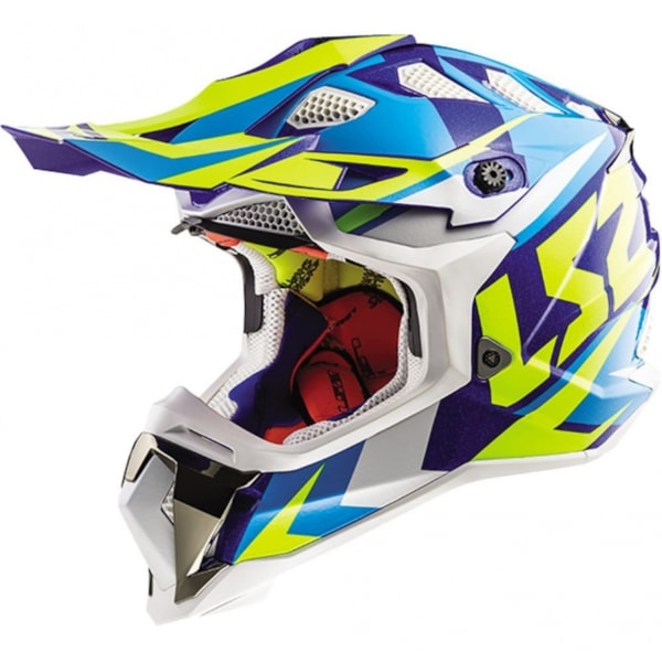 Product main image - 957a567f-567c-4f60-ac19-1743d7224e6c
