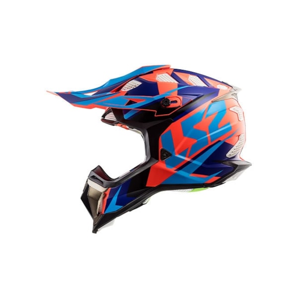 Product main image - 2a2322c0-6f0b-4157-bcf1-754a0f194a9c