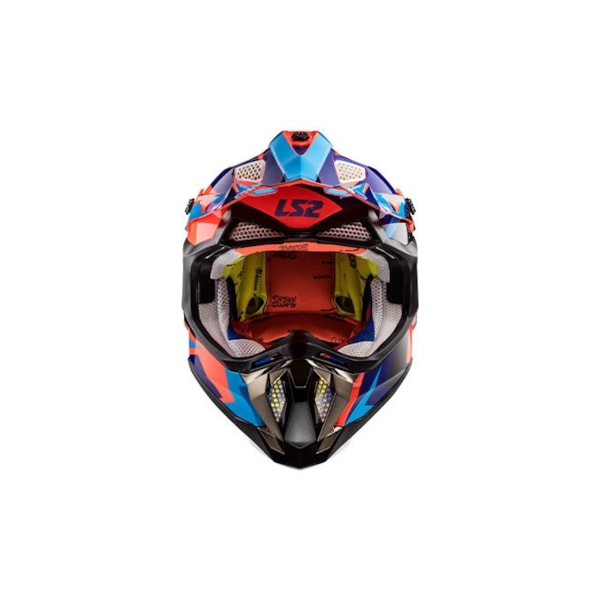 Product main image - d4d10665-8dbf-4c09-a521-1365b07c67c8