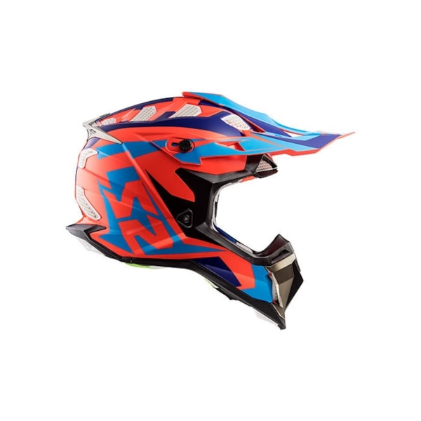 Product main image - f1a3a00e-c862-472e-87ca-564c31f41e86