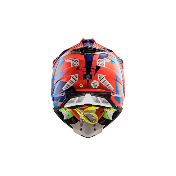 Product main image - af4b6787-ac34-4599-a180-00c53e816b29