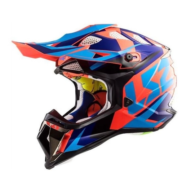 Product main image - f88669b0-ab42-4cfa-9976-44e3c531144b