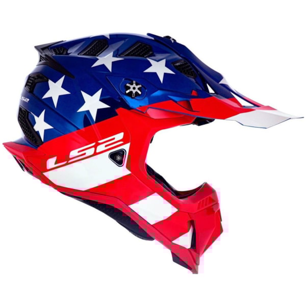 Product main image - 571c809a-874a-452d-949b-2fbe89c9fbad