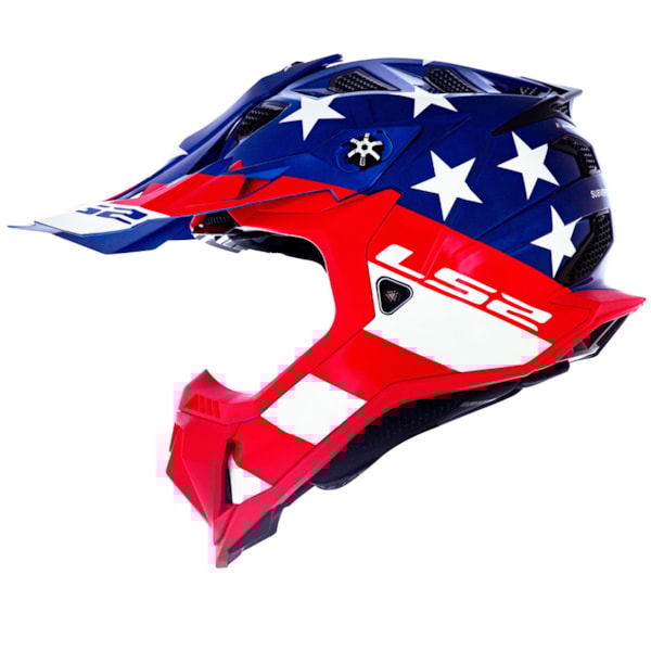 Product main image - acf5da5b-4183-4ff5-abfa-1cf7e3571e2e