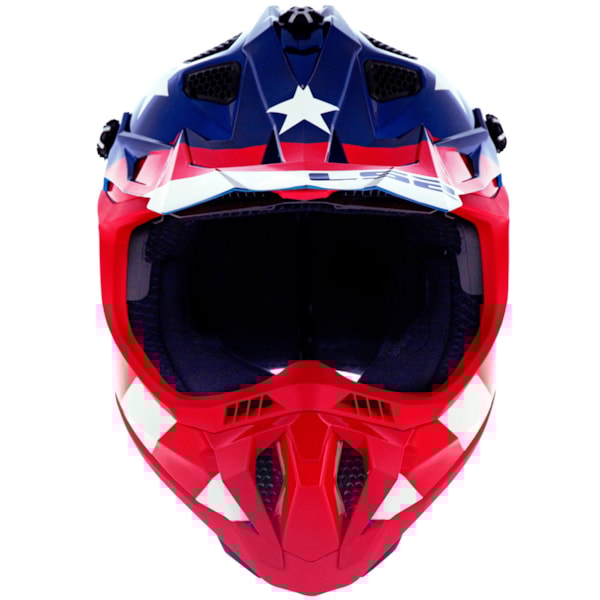 Product main image - f9f176ad-ffb0-4fc8-a135-31d86c27ee88