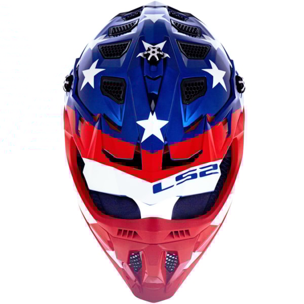 Product main image - 249a9960-1b9f-4afb-908f-1d4f748527e0