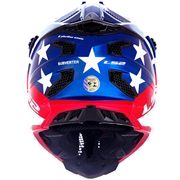 Product main image - e1f35438-3d4c-4c12-a25c-3e333ca37876