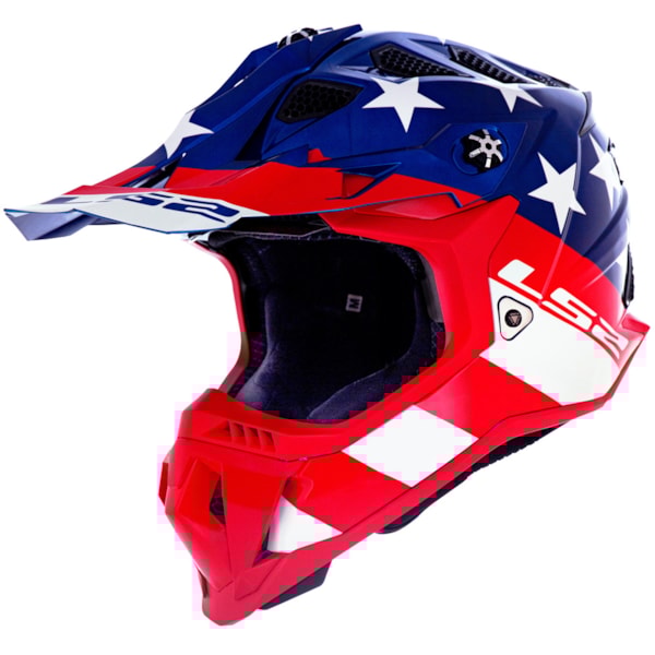 Product main image - f5539108-ce33-46c6-9d48-441ce1613a05