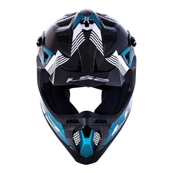 Product main image - f89f60a1-0170-43ba-87bb-54298abf3411