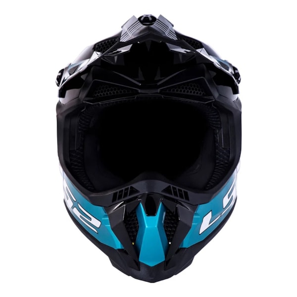 Product main image - 4562d9af-bcda-4853-8398-bc3d29351f2d