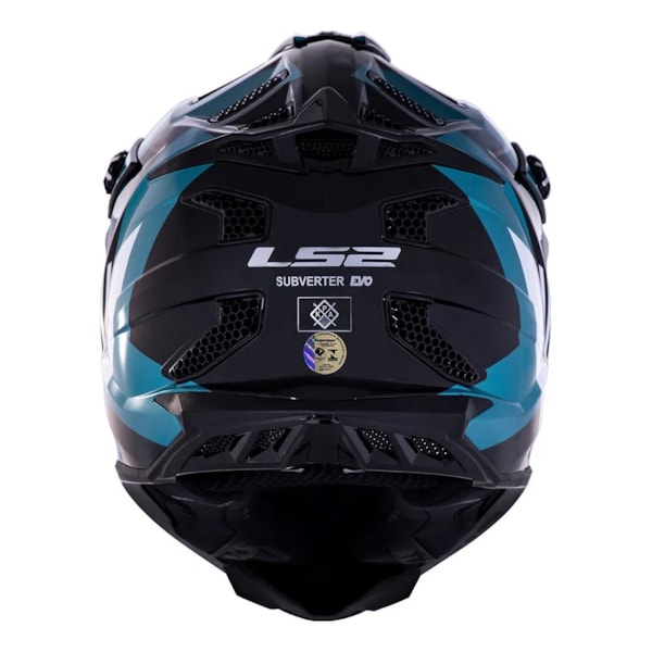 Product main image - b15c043d-ed0a-456b-93e5-3cfa1d8ec7d7