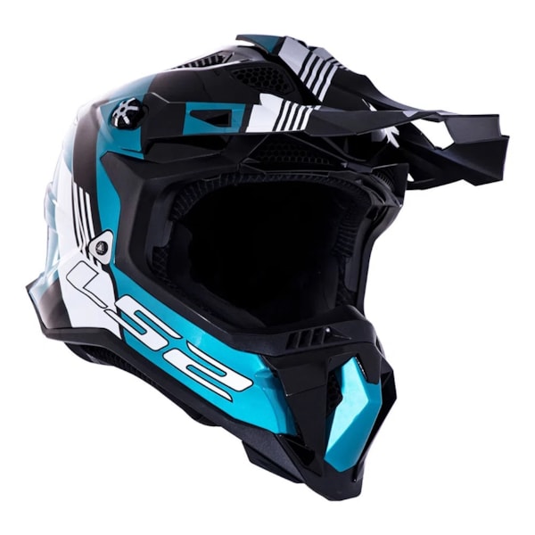 Product main image - 4eefb371-9b1d-41ce-8642-82451beb900d