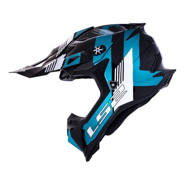 Product main image - 90e791c2-4c8d-423c-b782-c896b1d69d76