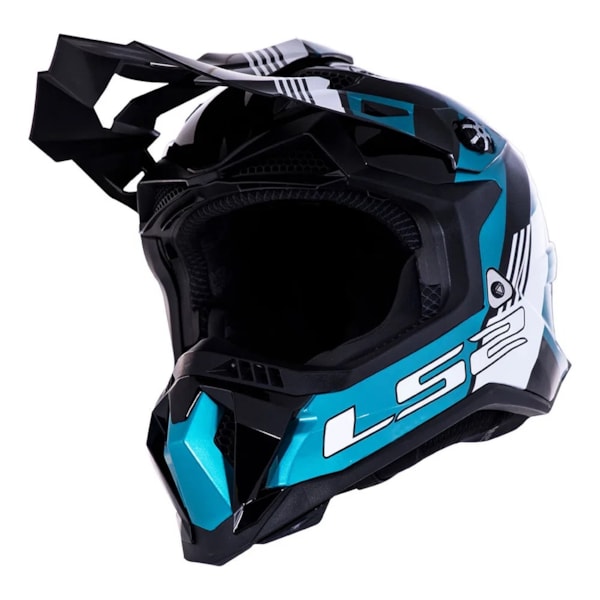 Product main image - 52e9ced5-217f-43f0-a8d7-387733906a66