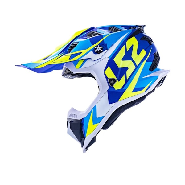 Product main image - afffb43f-a62b-4090-993d-921f42d3eeab