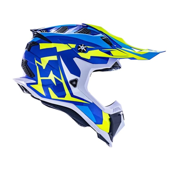 Product main image - 2daaada5-b1c5-4fa3-a914-3f6b031aa3e0